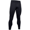 Black/Pitch Gray