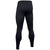Under Armour UA Base™ 2.0 Legging Pants Black/Pitch Gray