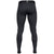 Under Armour ColdGear® Leggings Black/Charcoal