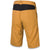 Dakine 8 Track Shorts Buckskin