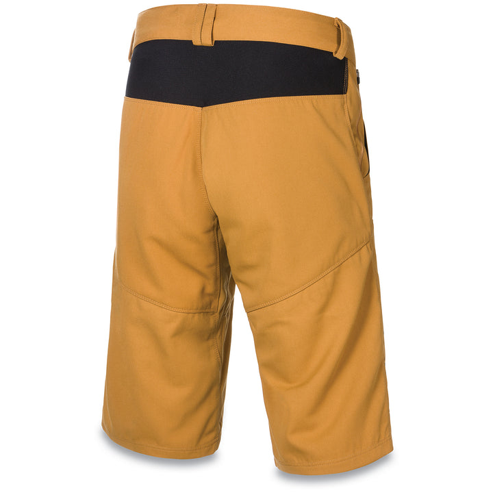 Dakine 8 Track Shorts Buckskin