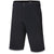 Dakine Syncline Short with Liner Short Black
