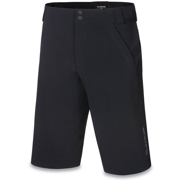 Dakine Syncline Short with Liner Short Black