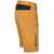 Dakine 8 Track Shorts Buckskin