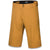 Dakine 8 Track Shorts Buckskin