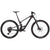 Santa Cruz Bicycles Tallboy C S Complete Mountain Bike 2020 Stormbringer Purple