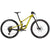 Santa Cruz Bicycles Tallboy A D Complete Mountain Bike 2020 Rocksteady Yellow