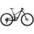 Santa Cruz Bicycles Tallboy A D Complete Mountain Bike 2020 Stormbringer Purple