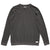 Banks Vision Fleece Black