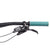 Juliana Joplin C S Complete Mountain Bike - Women's 2020 Aquarius Green