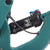 Juliana Joplin C S Complete Mountain Bike - Women's 2020 Aquarius Green