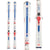 Dynastar Intense 8 Skis + Xpress 11 Bindings - Women's 2019