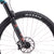 Juliana Joplin C S Complete Mountain Bike - Women's 2020 Aquarius Green