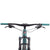 Juliana Joplin C S Complete Mountain Bike - Women's 2020 Aquarius Green