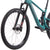 Juliana Joplin C S Complete Mountain Bike - Women's 2020 Aquarius Green
