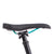 Yeti Cycles SB140 T2 X01 Eagle Complete Mountain Bike 2020 Smoke