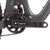 Yeti Cycles SB140 T2 X01 Eagle Complete Mountain Bike 2020 Smoke