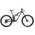 Yeti Cycles SB140 T2 X01 Eagle Complete Mountain Bike 2020 Smoke