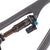 Yeti Cycles SB140 T2 X01 Eagle Complete Mountain Bike 2020 Smoke