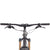 Yeti Cycles SB140 T2 X01 Eagle Complete Mountain Bike 2020 Smoke