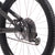 Yeti Cycles SB140 T2 X01 Eagle Complete Mountain Bike 2020 Smoke