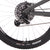 Yeti Cycles SB140 T2 X01 Eagle Complete Mountain Bike 2020 Smoke