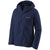 Patagonia Calcite Jacket - Women's Classic Navy