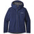 Patagonia Calcite Jacket - Women's Classic Navy