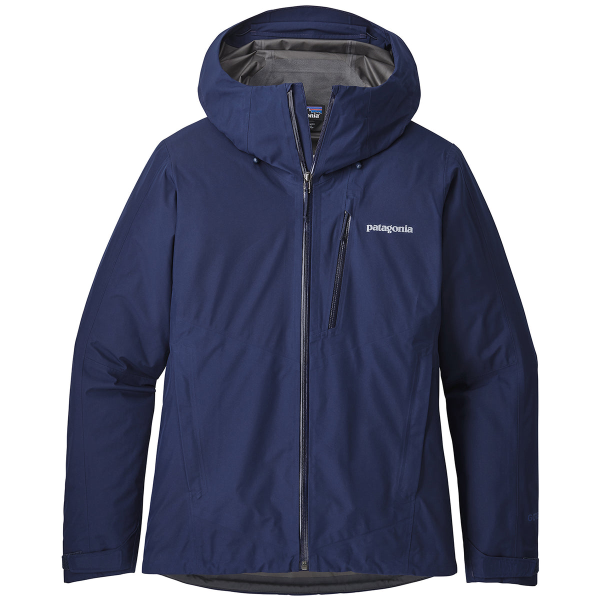 Patagonia Calcite Jacket - Women's Classic Navy