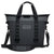 YETI Hopper M30 Cooler Charcoal