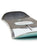 Burton Custom Snowboard 2020