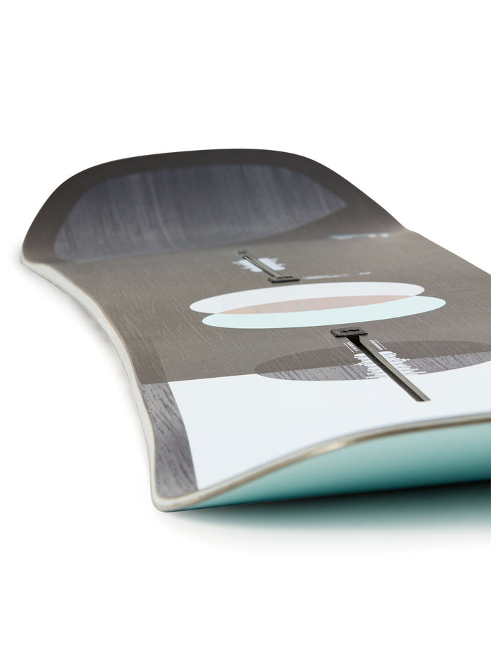 Burton Custom Snowboard 2020