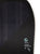 Burton Custom Snowboard 2020