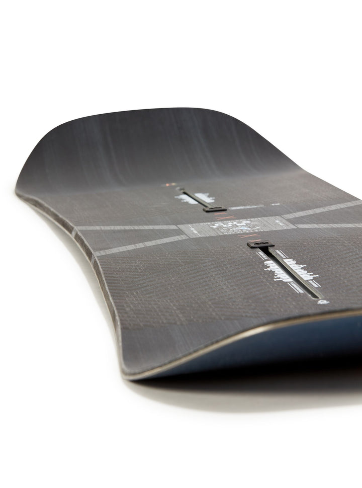 Burton Custom X Snowboard 2020