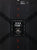 Burton Custom X Snowboard 2020