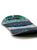 Burton Chopper Snowboard - Kids' 2020