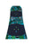 Burton Chopper Snowboard - Kids' 2020