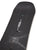 Burton Custom X Snowboard 2020
