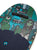 Burton Chopper Snowboard - Kids' 2020