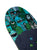 Burton Chopper Snowboard - Kids' 2020