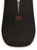Burton Process Snowboard 2020