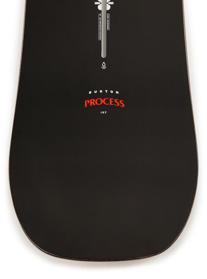 Burton Process Snowboard 2020