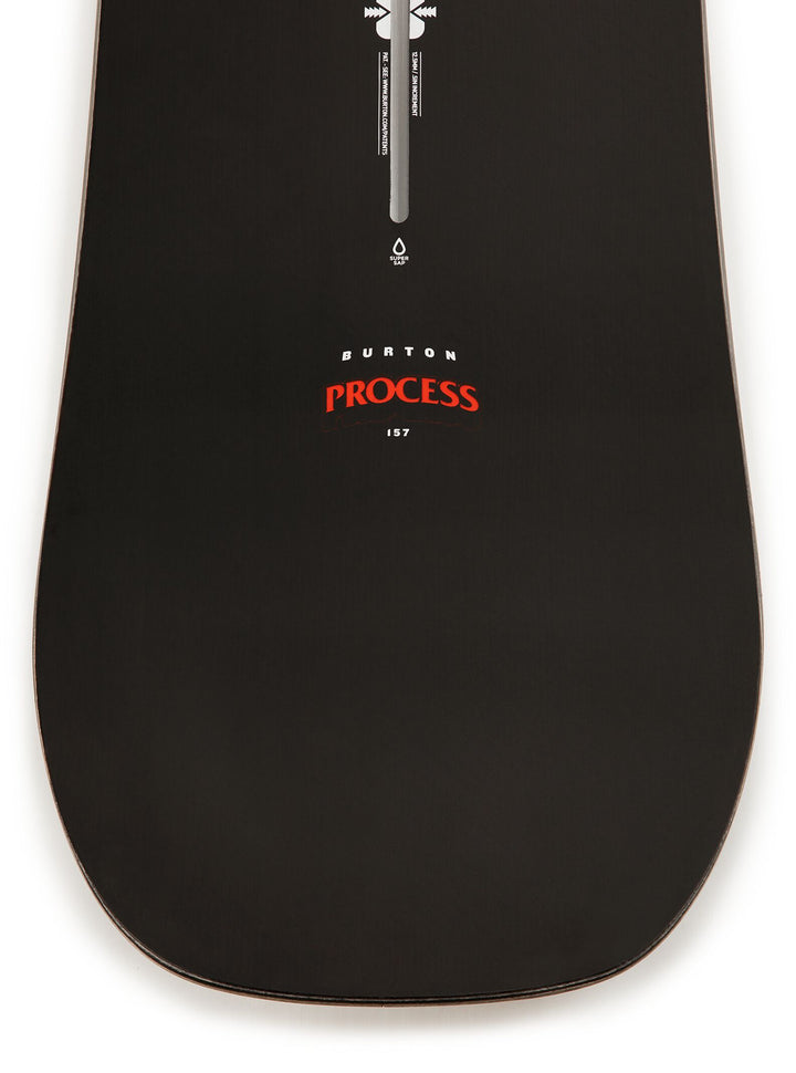 Burton Process Snowboard 2020