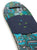 Burton Chopper Snowboard - Kids' 2020