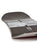 Burton Process Snowboard 2020