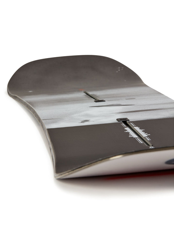 Burton Process Snowboard 2020
