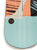 Burton Hideaway Snowboard - Women's 2020