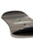 Burton Instigator Snowboard 2020