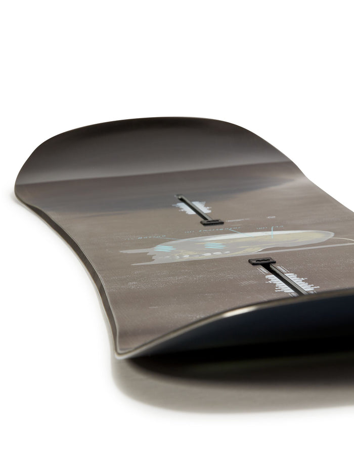 Burton Instigator Snowboard 2020