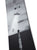 Burton Process Snowboard 2020